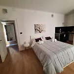 Dolce Luna Konukevi 3*
