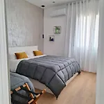 Konukevi Dolce Luna Agrigento