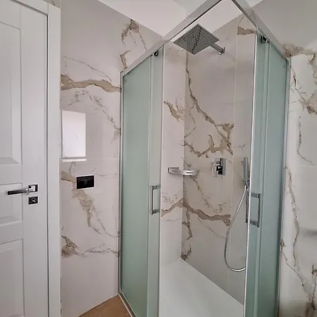 Dolce Luna בית הארחה אגריג'נטו