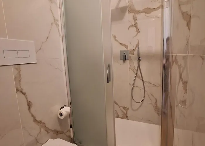 Dolce Luna Pensionat 3*