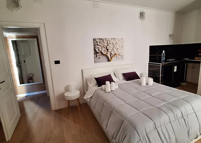 Dolce Luna Pensionat 3*