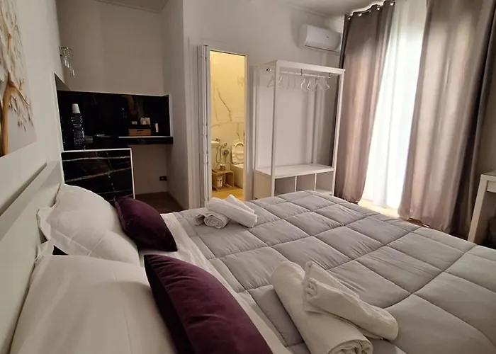 Dolce Luna 阿格里真托