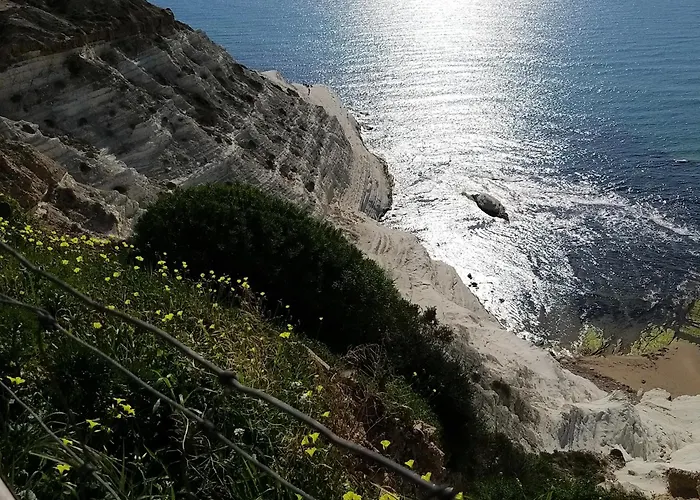 Pensionat Dolce Luna