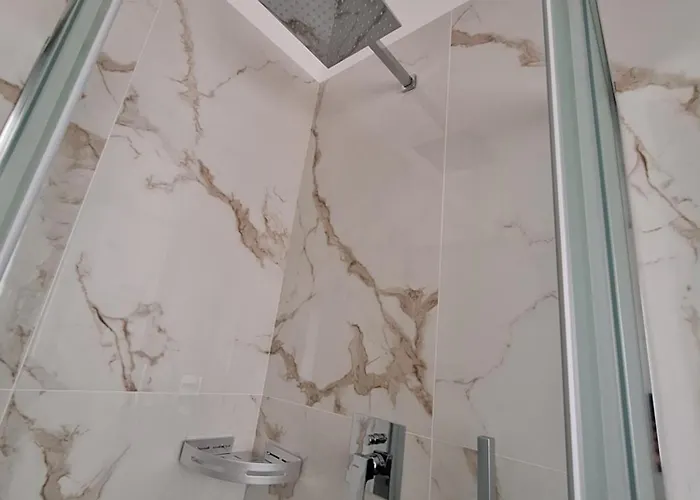 Dolce Luna Pensionat