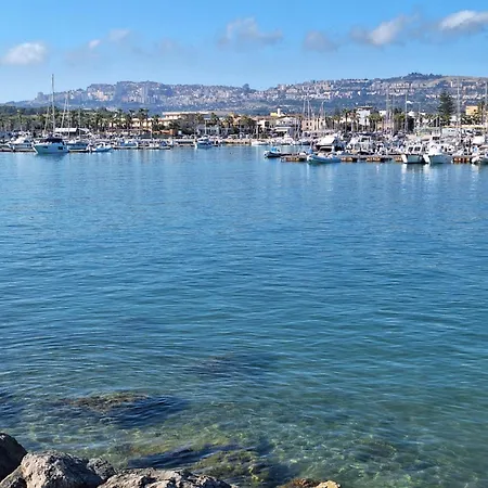 게스트하우스 Dolce Luna