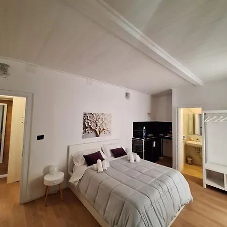 Dolce Luna 3* Agrigento