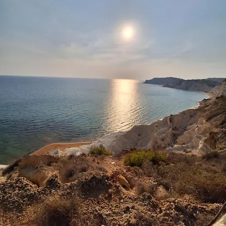 Dolce Luna 게스트하우스