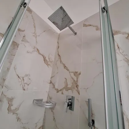 Dolce Luna 게스트하우스