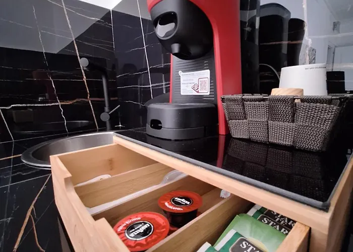 Dolce Luna 3* Agrigento